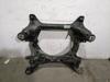 Subchasis delantero 7L0499030Q VAG
