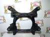Subchasis delantero soporte motor 7L0499030Q VAG