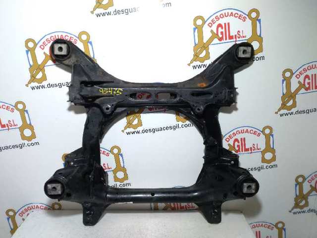 7L0499030Q VAG