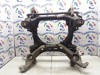 Subchasis delantero 7L0499030Q VAG
