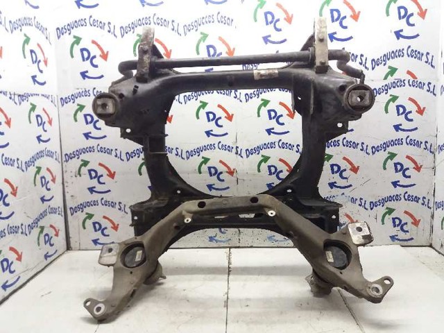 7L0499030Q VAG