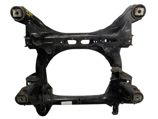 7L0499030T VAG