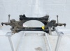 Subchasis delantero soporte motor 7L0499030T VAG