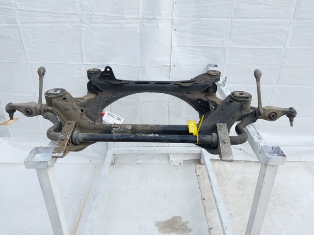 7L0499030T VAG