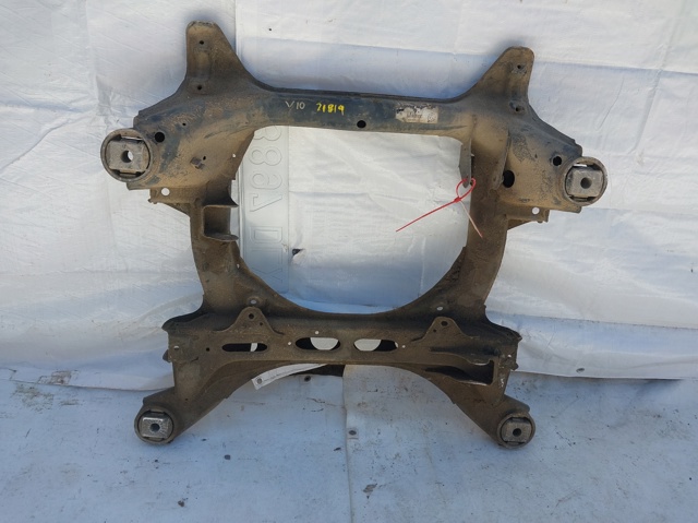 7L0499030T VAG