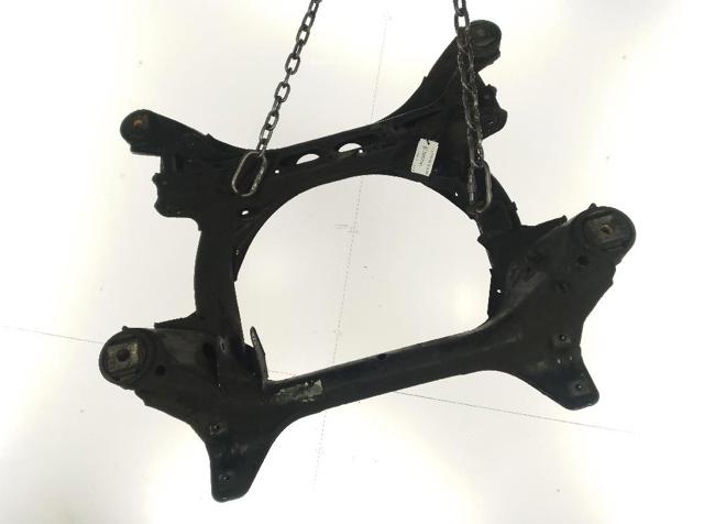 7L0499030T VAG