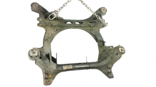 7L0499030T VAG