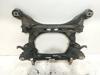 Subchasis delantero soporte motor 7L0499030T VAG