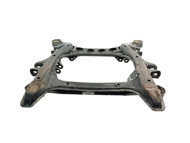 7L0499314C VAG