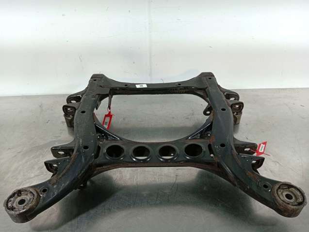 7L0499314C VAG