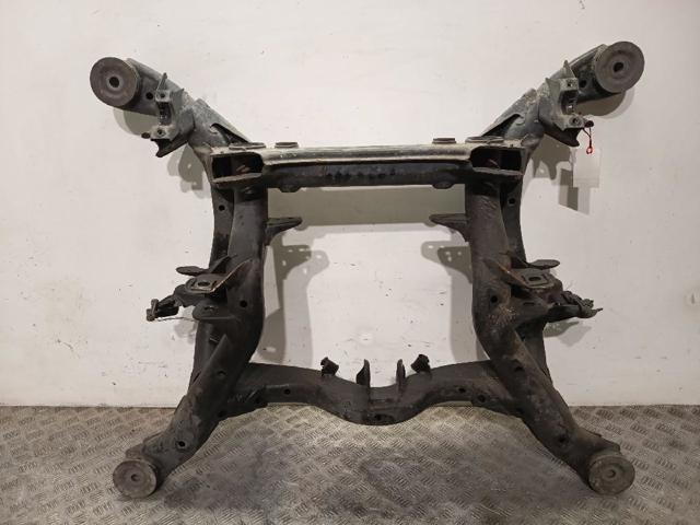 7L0500041 VAG