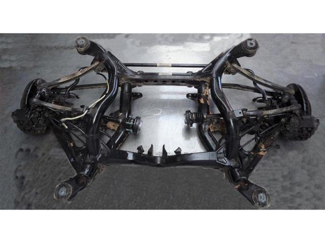 7L0500041 VAG