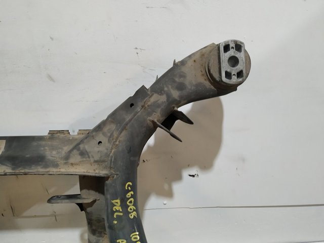 VAG 7L0500041 Puente trasero comprar Pamplona
