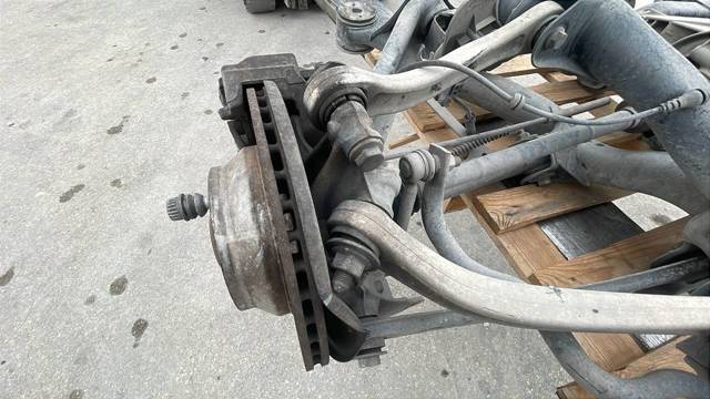 7L0500041 VAG