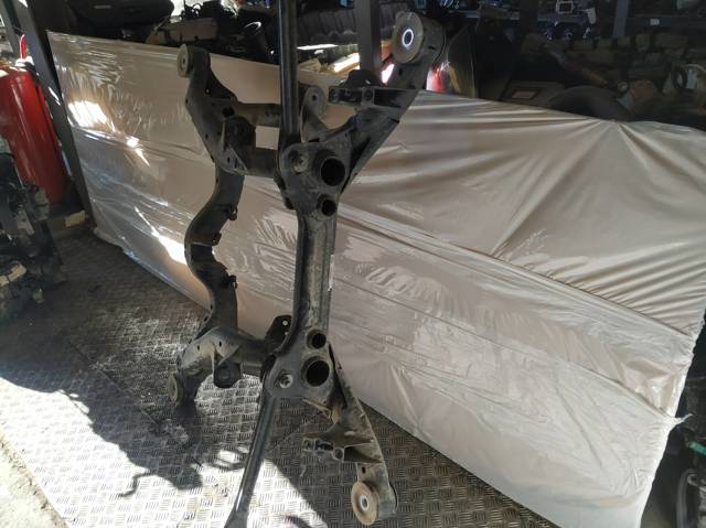 7L0500041 VAG