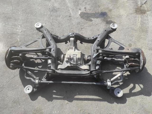 7L0500041 VAG