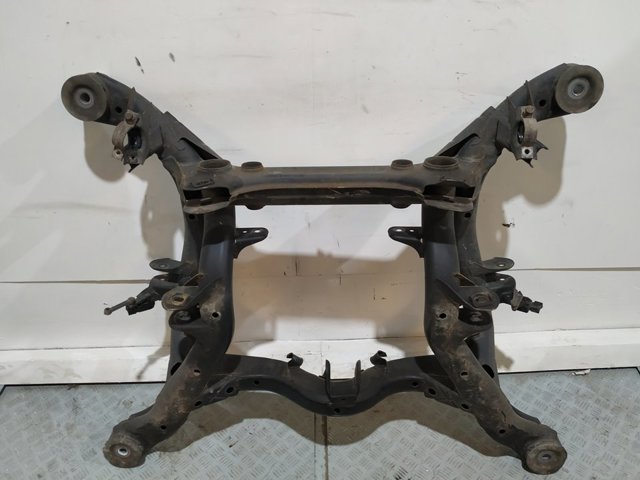 7L0500041 VAG Puente trasero comprar Madrid