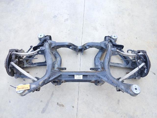 7L0500041 VAG
