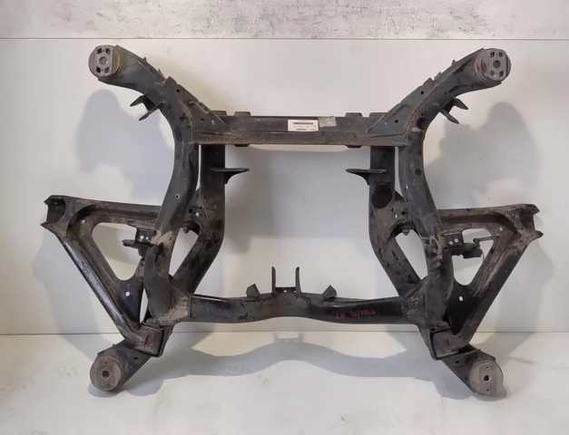 7L0500041 VAG