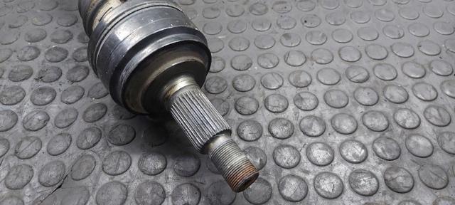 7L0501201 VAG Semieje comprar Alcalá