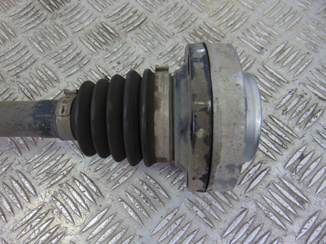 7L0501201 Semieje trasero  comprar en Pontevedra