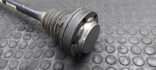 7L0501201 VAG Semieje trasero  comprar en Jaén
