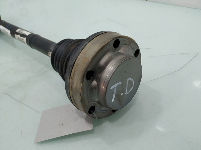 7L0501201 VAG Semieje  en stock Huelva
