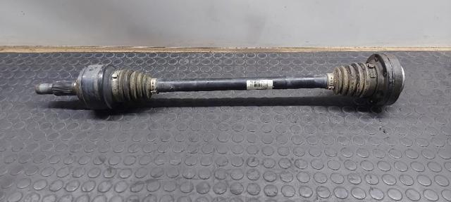 7L0501201 VAG Semieje comprar Bilbao