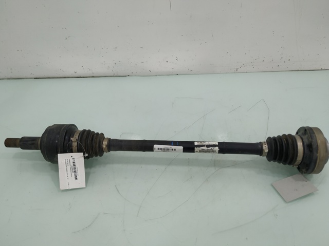 7L0501201 Semieje trasero  comprar en Reus