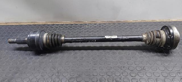 7L0501201 VAG Semieje comprar Alcalá