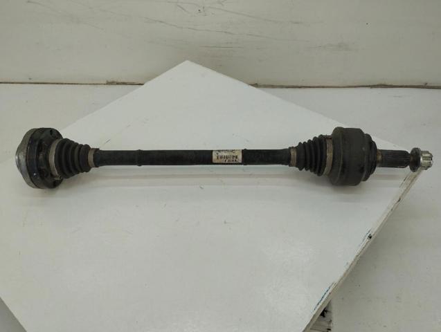 7L0501201A VAG