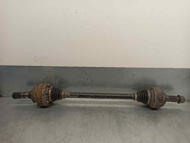 7L0501201A Semieje  en stock Granada
