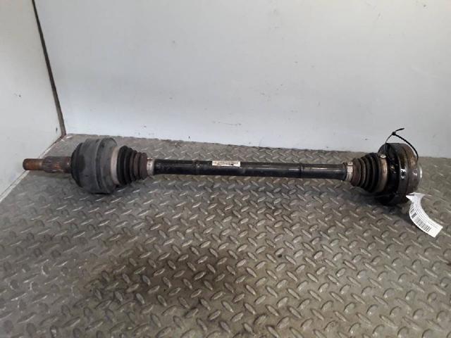 7L0501201A VAG Semieje trasero  comprar en Jaén