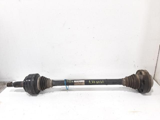 7L0501201A VAG Semieje  en stock Huelva