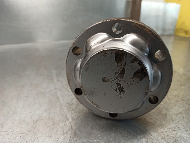 7L0501201A VAG Semieje comprar Alcalá