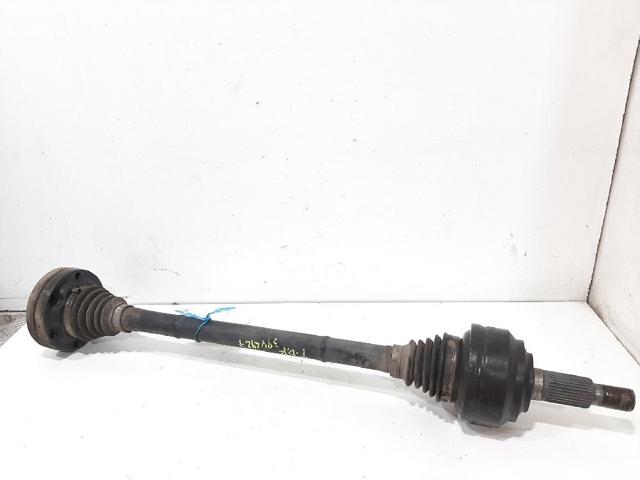 7L0501201A VAG Semieje  en stock Gandía