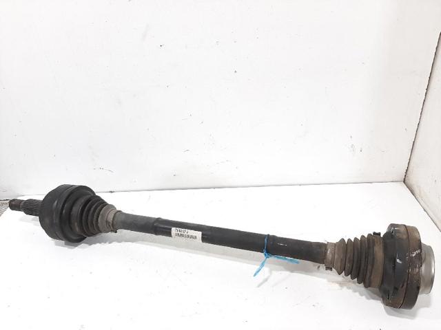 7L0501201A Semieje  en stock Castellón