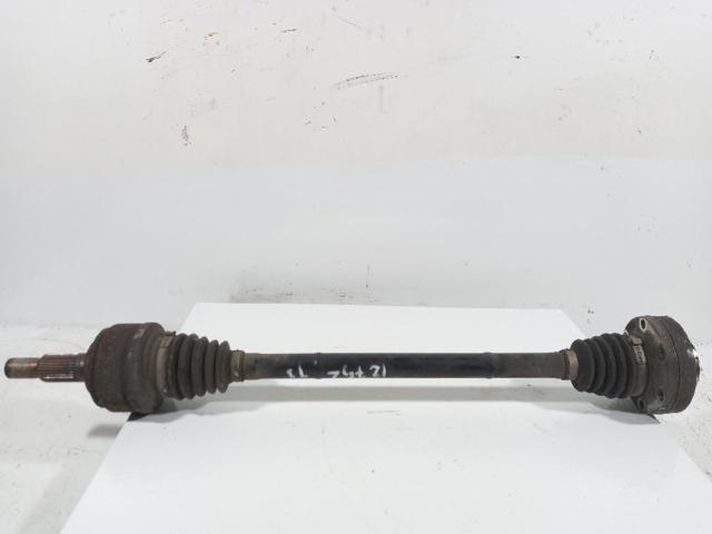 VAG 7L0501201B Semieje trasero  disponible Valladolid