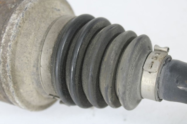 7L0501201B VAG Semieje trasero  comprar en Jaén