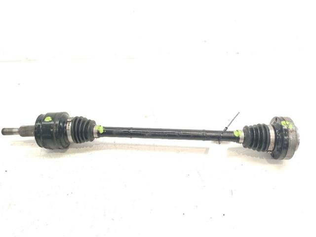 7L0501201B Semieje comprar Almería