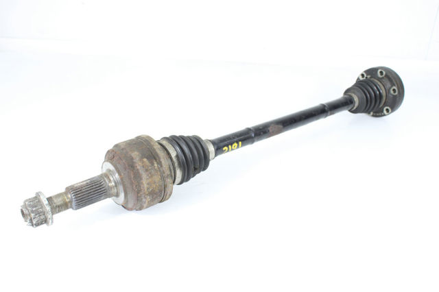 7L0501201B VAG