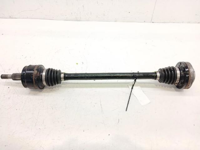 7L0501201B Semieje comprar Girona