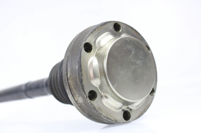 7L0501201B VAG Semieje comprar Bilbao