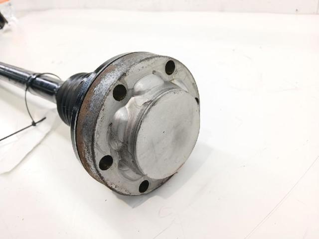 VAG 7L0501201B Semieje  en stock Valencia