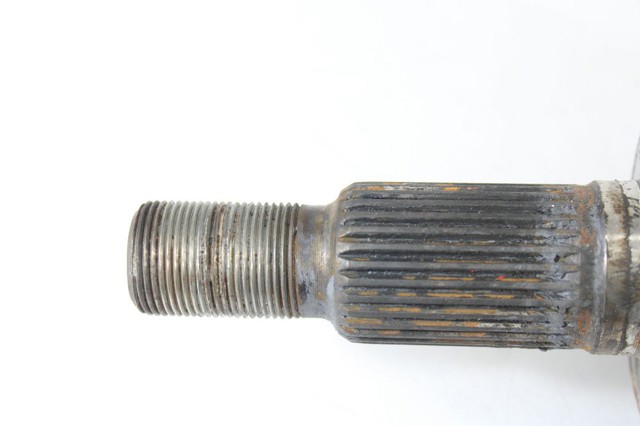 VAG 7L0501201B Semieje comprar Tarragona