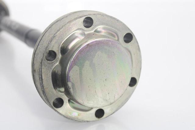 7L0501201B VAG