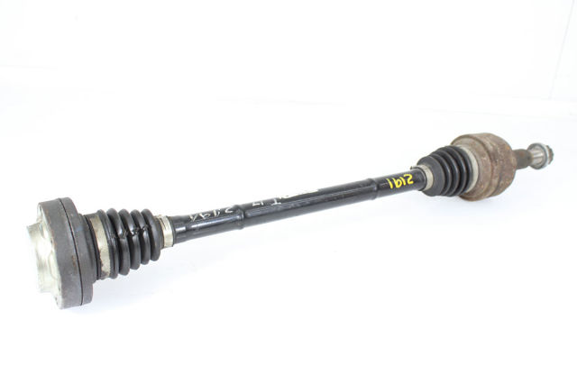 7L0501201B VAG