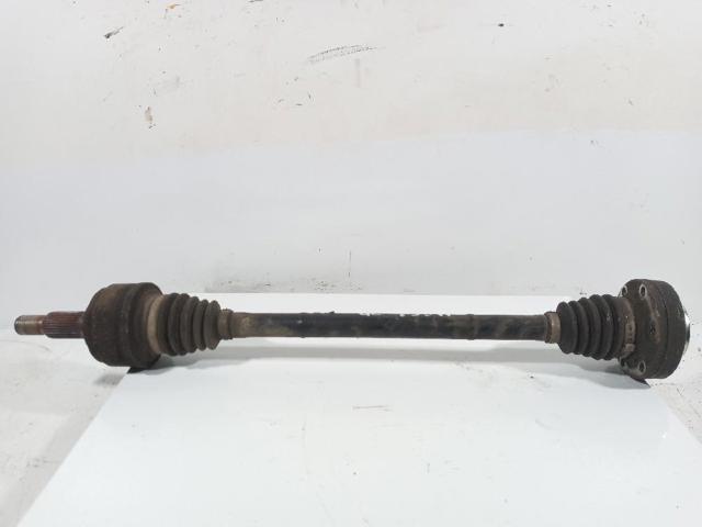 7L0501201B Semieje  en stock Granada