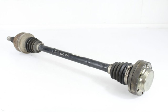 7L0501201B VAG Semieje trasero  comprar en Jaén