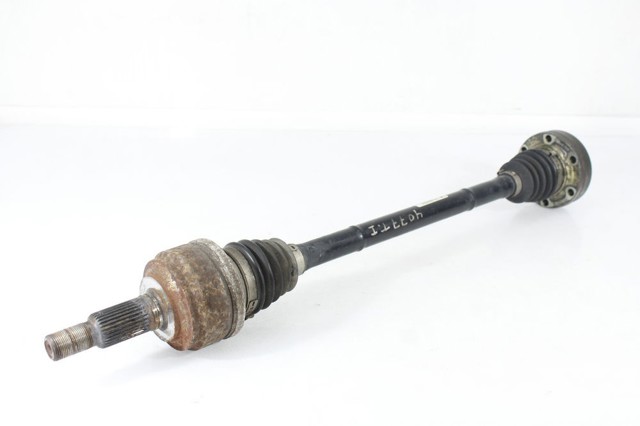7L0501201B VAG Semieje comprar Alcalá